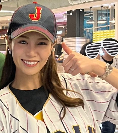 ユリカさん｜meiko・log